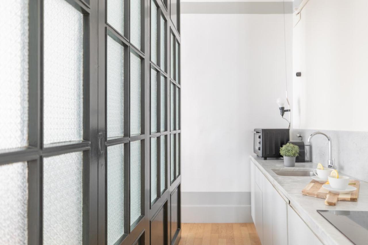 Iflat Charming Flat Close To Campo De' Fiori Roma Ngoại thất bức ảnh